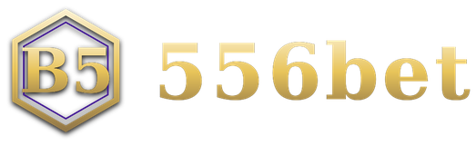 556bet logo