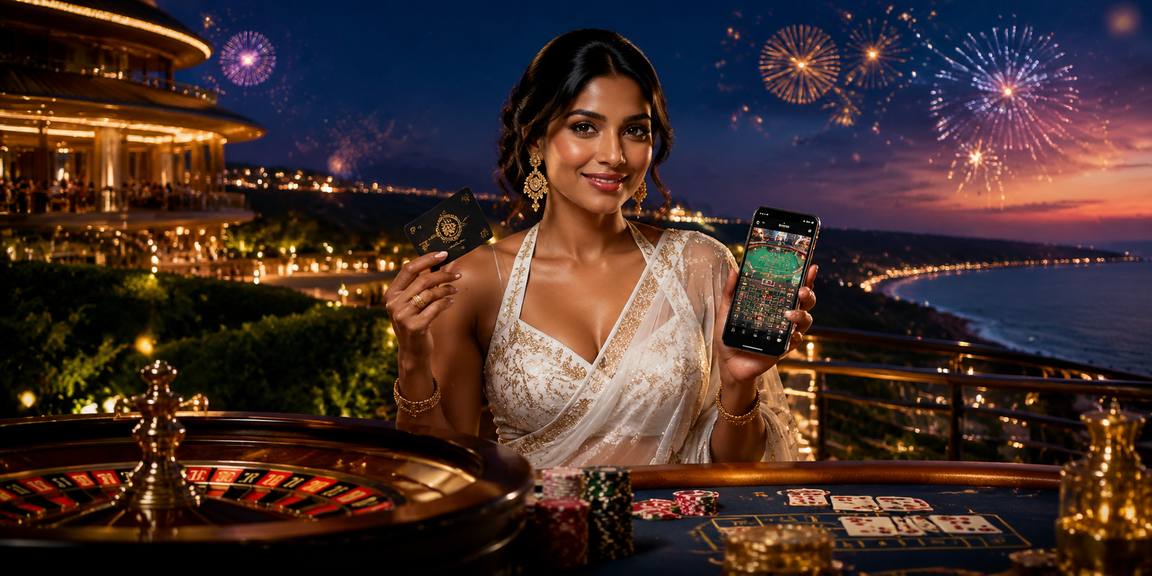 556bet 556bet লাইভ ক্যাসিনো স্লট