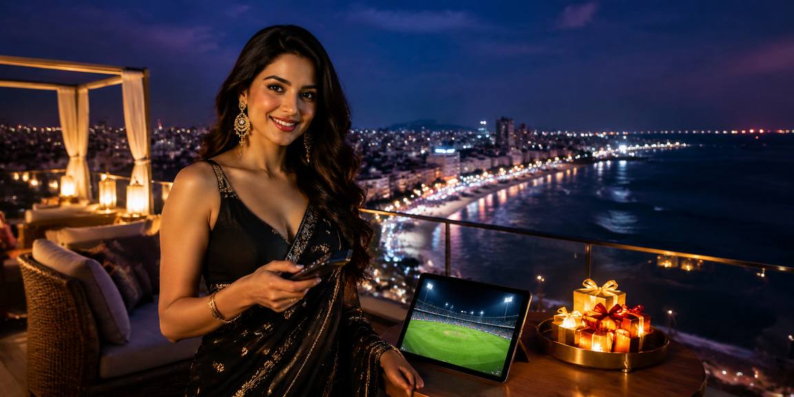 556bet 556bet সম্পর্কে আপনার প্রশ্নের জবাব