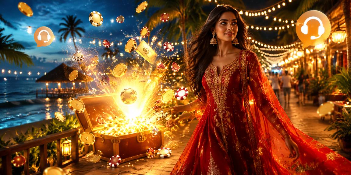 556bet 556bet-এ সাধারণ প্রশ্নের বিস্তারিত