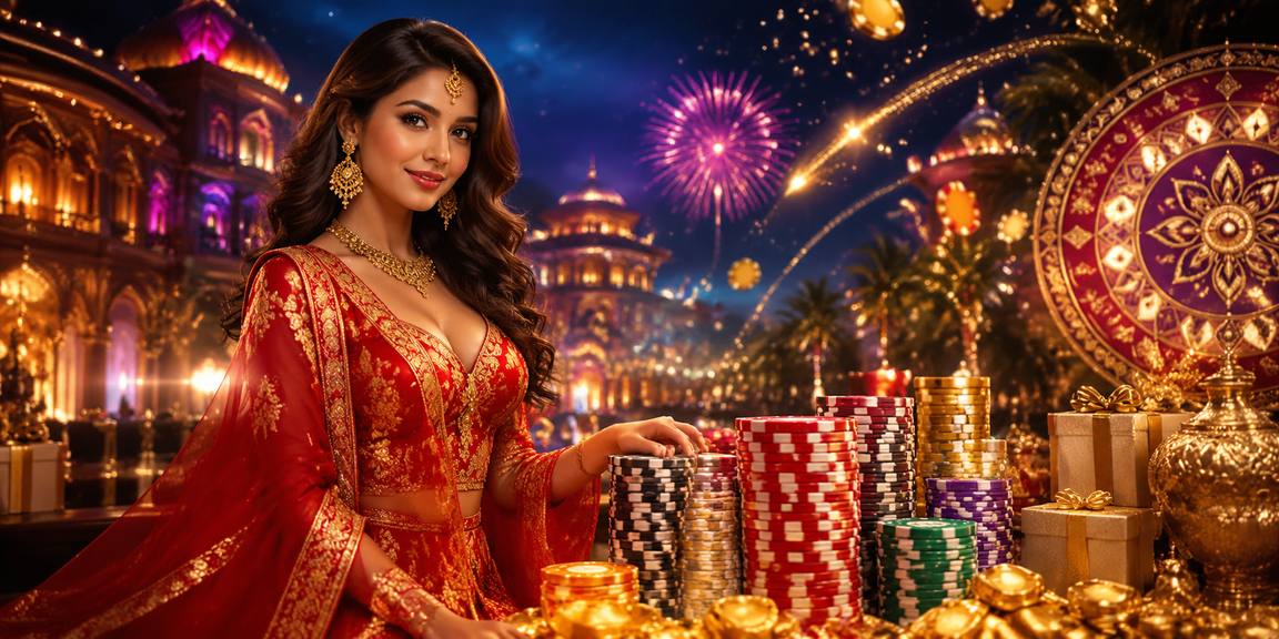 556bet আমাদের জঙ্গলের স্লট লবিতে কী আছে
