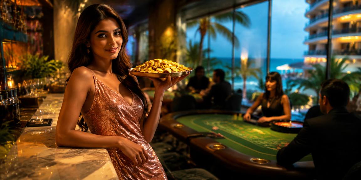 556bet আলপাইন স্কিইং বেট
