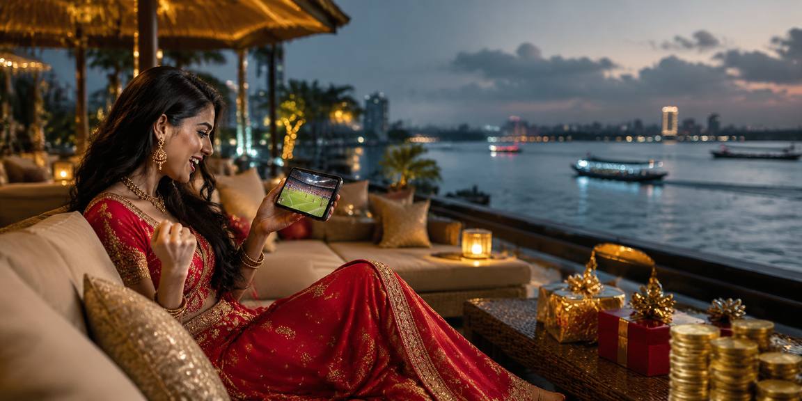 556bet জঙ্গলের স্লট