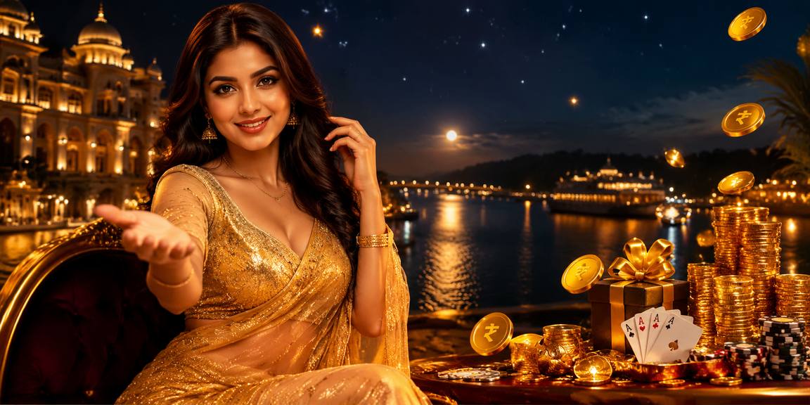 556bet গোল্ডেন টিকিট স্লট