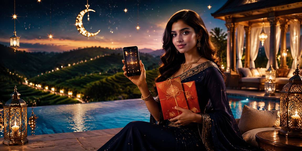 556bet স্পেস ওয়ারস স্লট